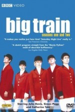 Watch Big Train Putlocker
